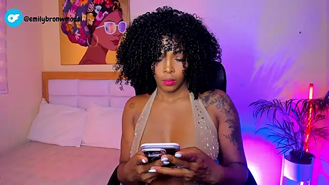 Snapshot of AitanaBrown_ chatting on June 2026 09:31:02 PM AitanaBrown online show from June 2026 09:31:02 PM