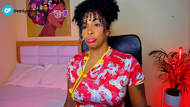 Snapshot of AitanaBrown_ chatting on June 2026 09:26:01 PM AitanaBrown online show from June 2026 09:26:01 PM