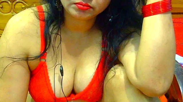 Daneldayna online show from February 2025 08:47:02 PM