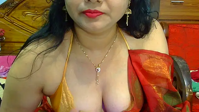 Daneldayna online show from March 2025 11:34:02 PM