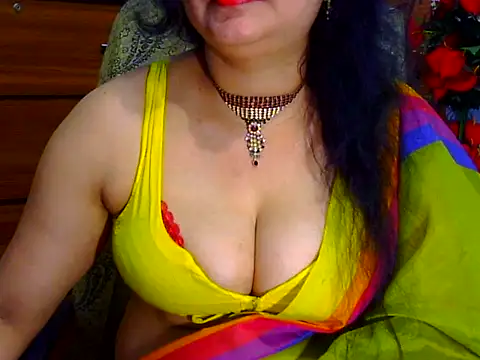 Daneldayna online show from October 2025 02:26:01 AM