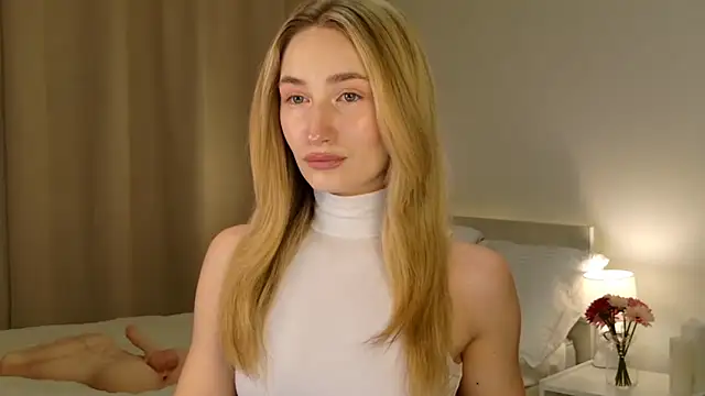 bella  rose online show from February 2026 03:30:01 PM