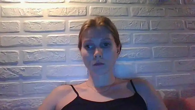 MaryMiton online show from January 2026 11:52:02 PM