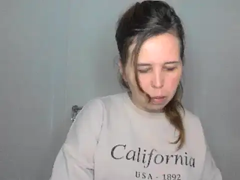 Snapshot of loveis007 chatting on March 2025 09:45:01 PM loveis007 online show from March 2025 09:45:01 PM