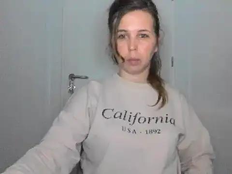 Snapshot of loveis007 chatting on March 2025 12:49:01 AM loveis007 online show from March 2025 12:49:01 AM