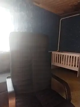 Snapshot of loveis007 chatting on October 2025 01:12:02 PM loveis007 online show from October 2025 01:12:02 PM