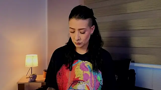  kelly hous36 online show from July 2026 01:03:01 PM