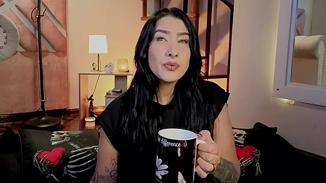  kelly hous36 online show from July 2026 12:47:02 PM