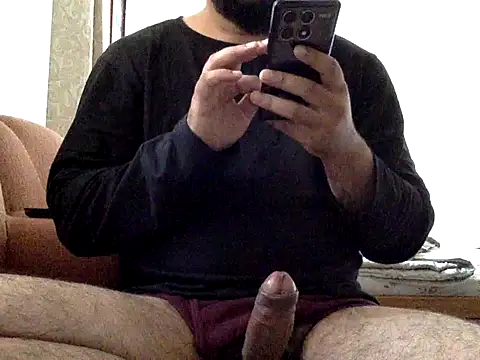 Snapshot of huny0019 chatting on May 2026 03:23:01 AM huny0019 online show from May 2026 03:23:01 AM