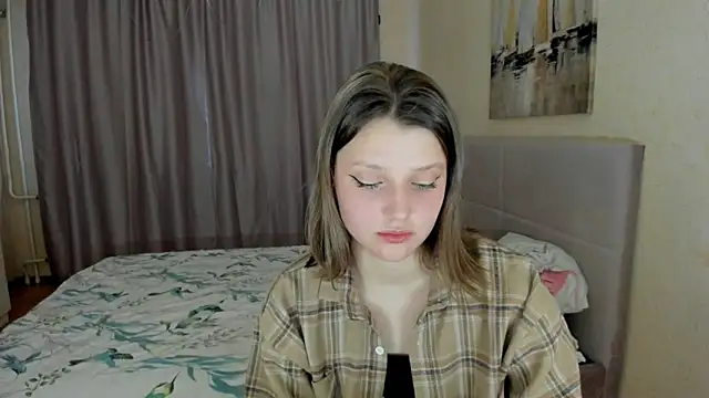 SoniNesti online show from October 2025 02:35:02 PM