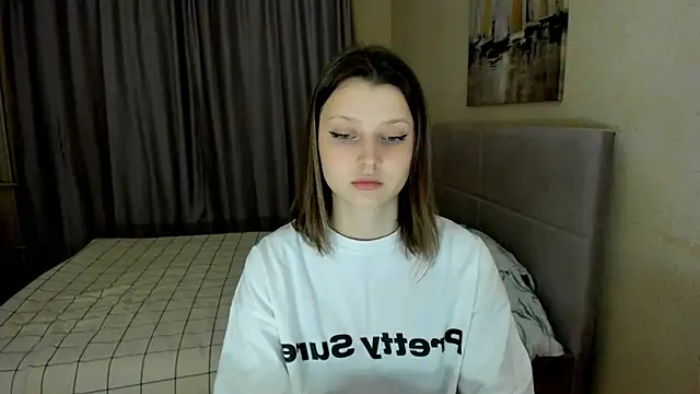 SoniNesti online show from November 2025 02:28:02 PM