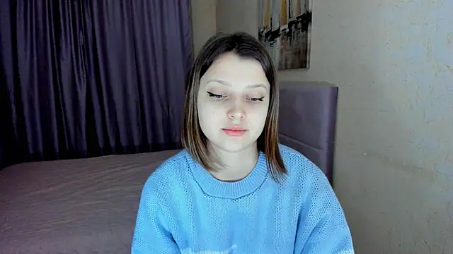 SoniNesti online show from December 2025 02:59:02 PM