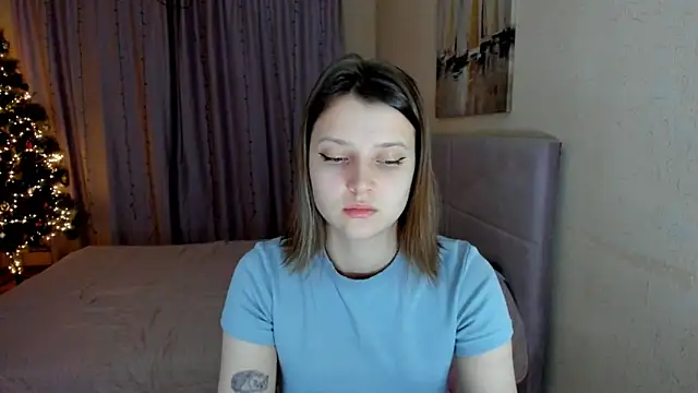 SoniNesti online show from January 2026 03:38:01 PM