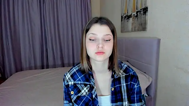 SoniNesti online show from February 2026 03:05:02 PM