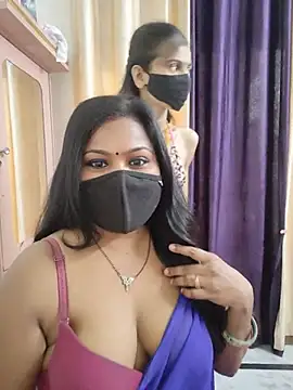 cutee  crazy online show from July 2026 01:14:02 PM