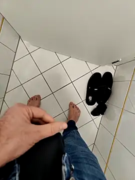 Boring one online show from February 2026 12:27:01 PM