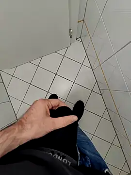 Boring one online show from March 2026 11:39:02 AM