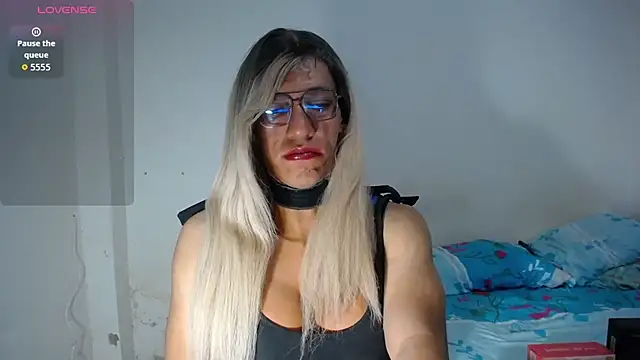 niurkbigcockxx online show from July 2026 02:13:01 PM
