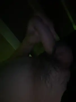 danielM2234 online show from July 2026 04:59:02 AM