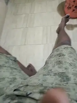 mkmony online show from April 2026 06:08:02 PM