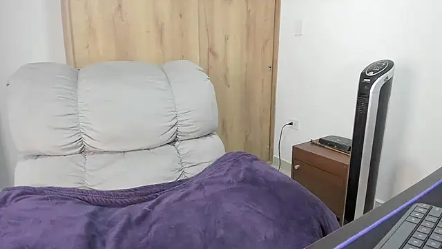 Snapshot of xspecialoomx chatting on July 2026 12:58:02 PM xspecialoomx online show from July 2026 12:58:02 PM