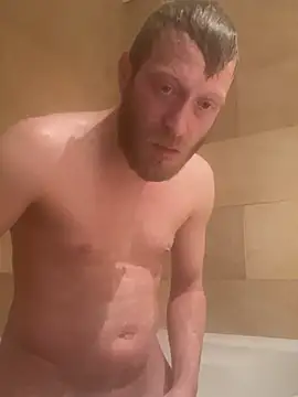 rippedbritish online show from March 2025 08:45:02 PM