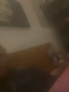 rippedbritish online show from October 2025 06:37:01 PM