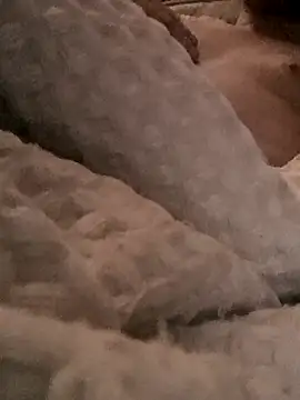 rippedbritish online show from November 2025 11:25:02 PM