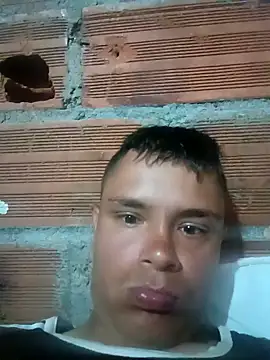 adresitoyoy online show from February 2025 03:49:02 PM