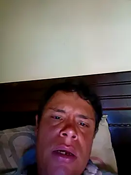 adresitoyoy online show from April 2026 05:43:01 PM