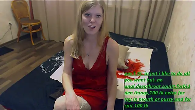 PublicSecret online show from January 2025 08:46:02 AM