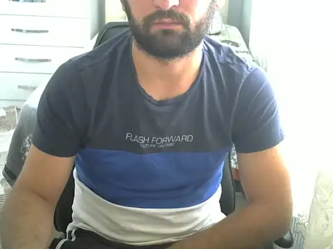 crazybaby5461 online show from September 2025 10:20:01 AM