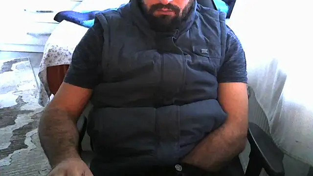 crazybaby5461 online show from October 2025 02:40:02 PM