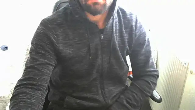 crazybaby5461 online show from December 2025 08:43:01 AM