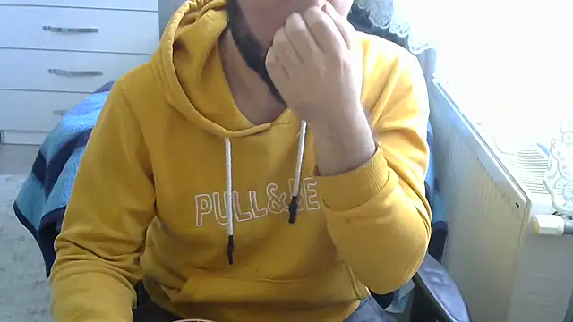 crazybaby5461 online show from April 2026 10:07:02 AM