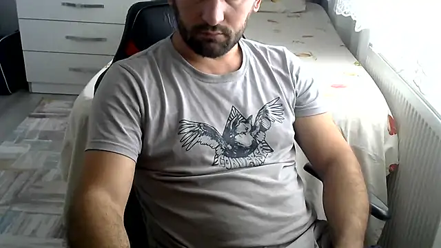Snapshot of crazybaby5461 chatting on July 2026 11:20:02 AM crazybaby5461 online show from July 2026 11:20:02 AM