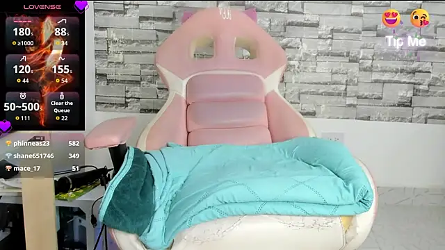 hot-timefun online show from November 2025 06:43:02 PM