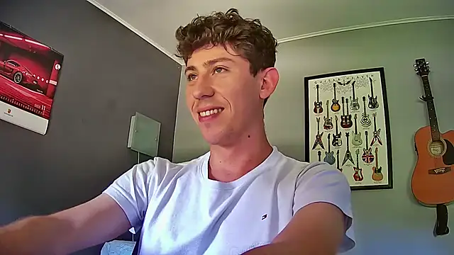 saint not online show from December 2024 02:59:01 PM