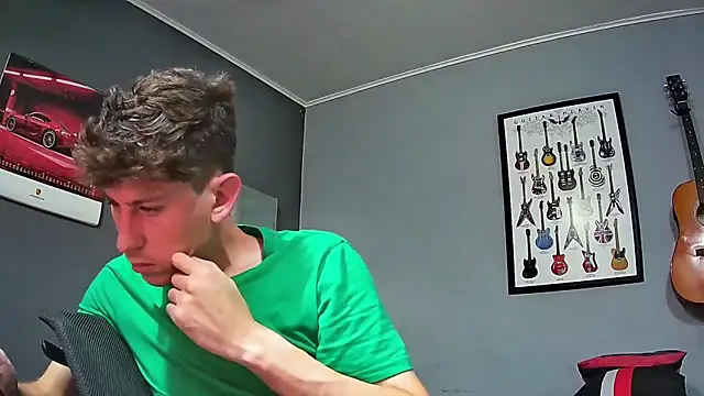 saint not online show from December 2024 02:36:02 AM