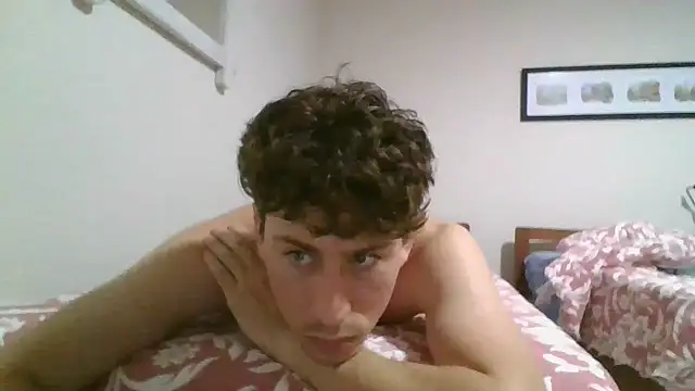 saint not online show from January 2025 03:11:02 AM