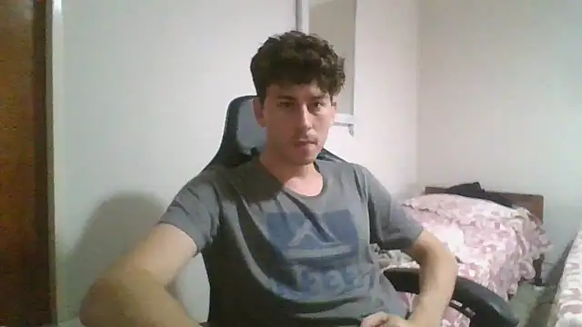 saint not online show from February 2025 03:23:01 AM