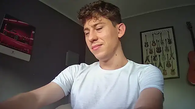 saint not online show from February 2025 09:37:01 PM