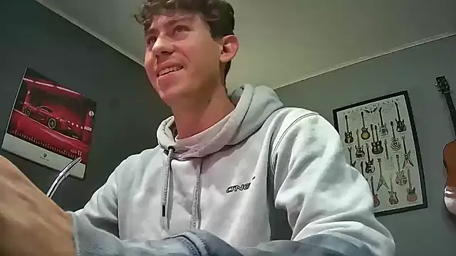 saint not online show from March 2025 10:57:02 AM