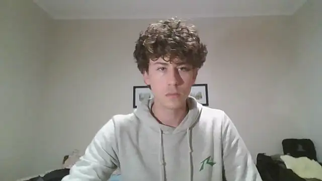 saint not online show from September 2025 09:29:02 PM