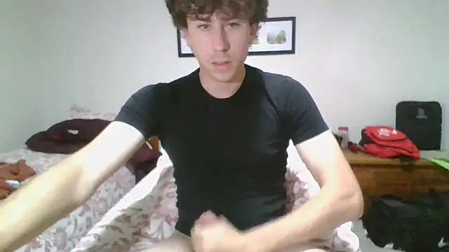 saint not online show from September 2025 02:16:02 AM