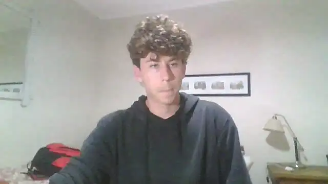 saint not online show from November 2025 10:32:01 PM