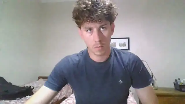 saint not online show from December 2025 05:20:01 PM