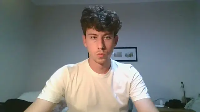 saint not online show from January 2026 05:51:02 PM