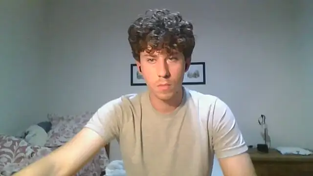 saint not online show from March 2026 05:09:02 PM