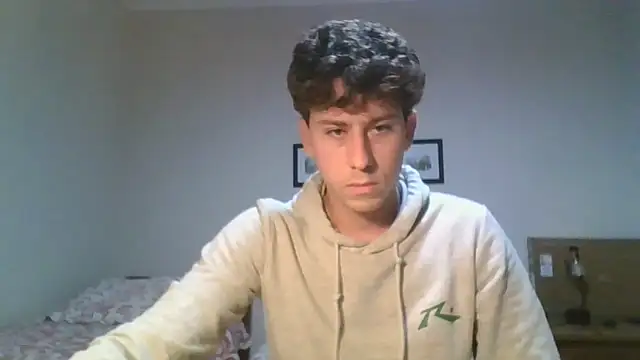 saint not online show from March 2026 09:20:02 PM